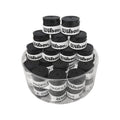 Grip Wilson 2026 (30 pçs ) Overgrips Antiderrapantes