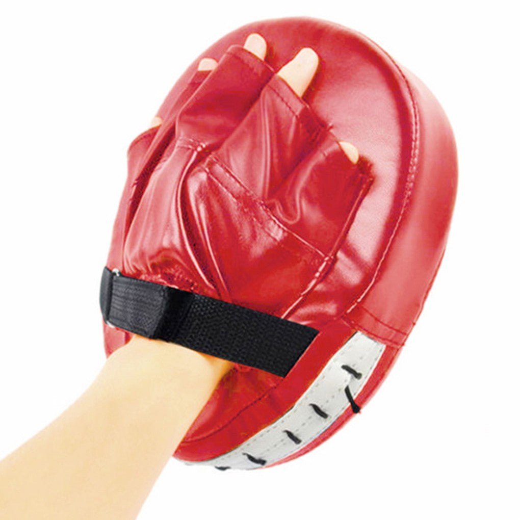 Luvas de Boxe Tigre - Especial para Treino