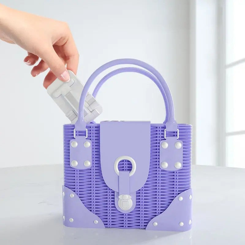 Suporte de mesa para Celular, Ajustável, Universal
