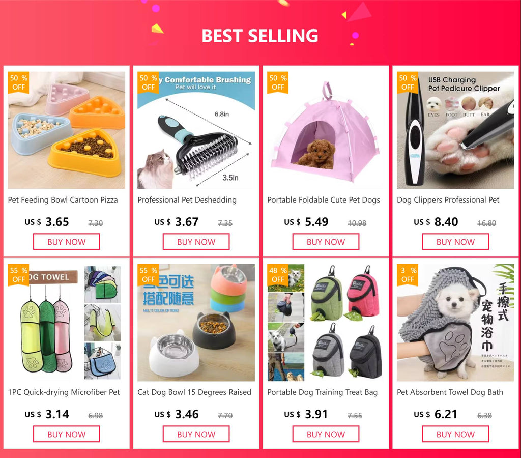 Bolsa de petiscos com porta sacos pet