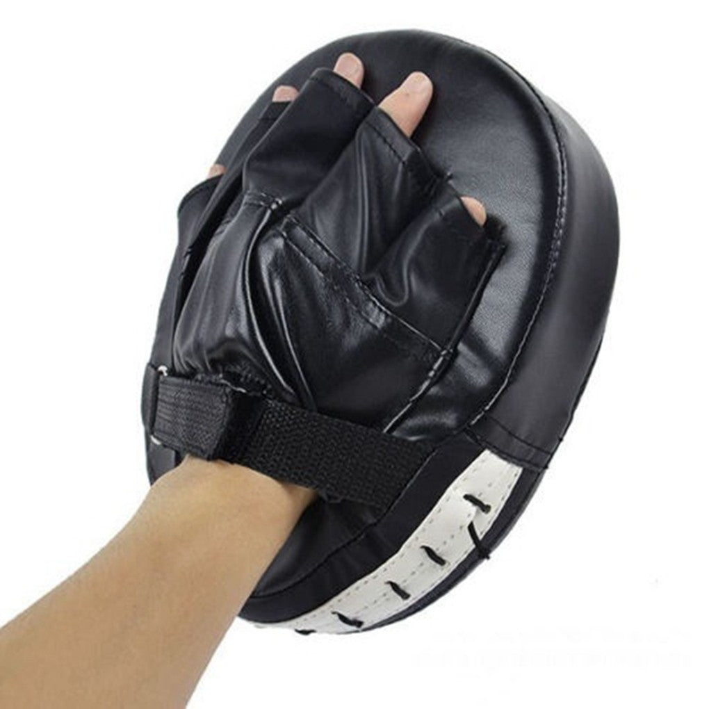 Luvas de Boxe Tigre - Especial para Treino