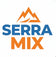Translation missing: pt-BR.Serra Mix accessibility.home