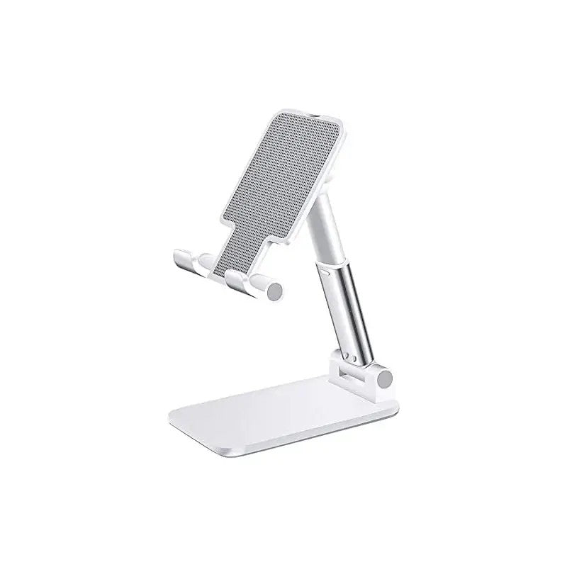 Suporte de mesa para Celular, Ajustável, Universal