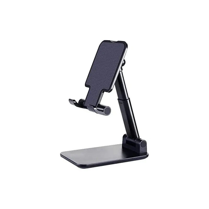 Suporte de mesa para Celular, Ajustável, Universal