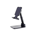Suporte de mesa para Celular, Ajustável, Universal