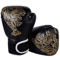 Luvas de Boxe Tigre - Especial para Treino