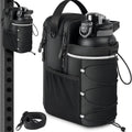 Bolsa Magnética Organizadora